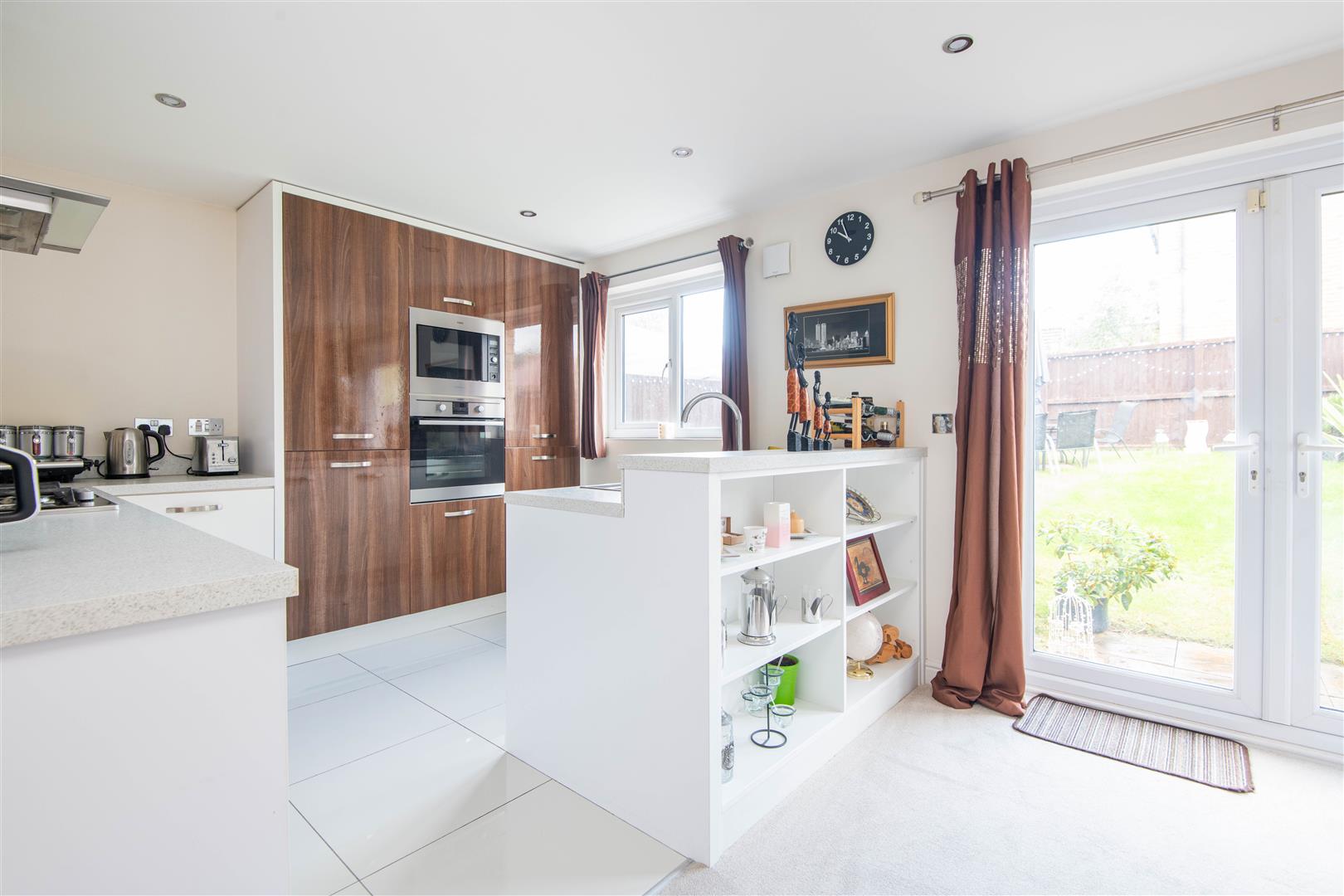 3 bed property in Old Worden Avenue, Chorley